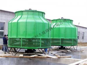 沈陽(yáng)鋼鐵廠