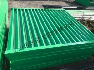 玻璃鋼其他產品