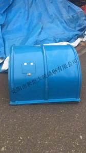 玻璃鋼其他產品