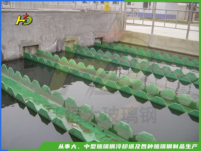 玻璃鋼定制產(chǎn)品